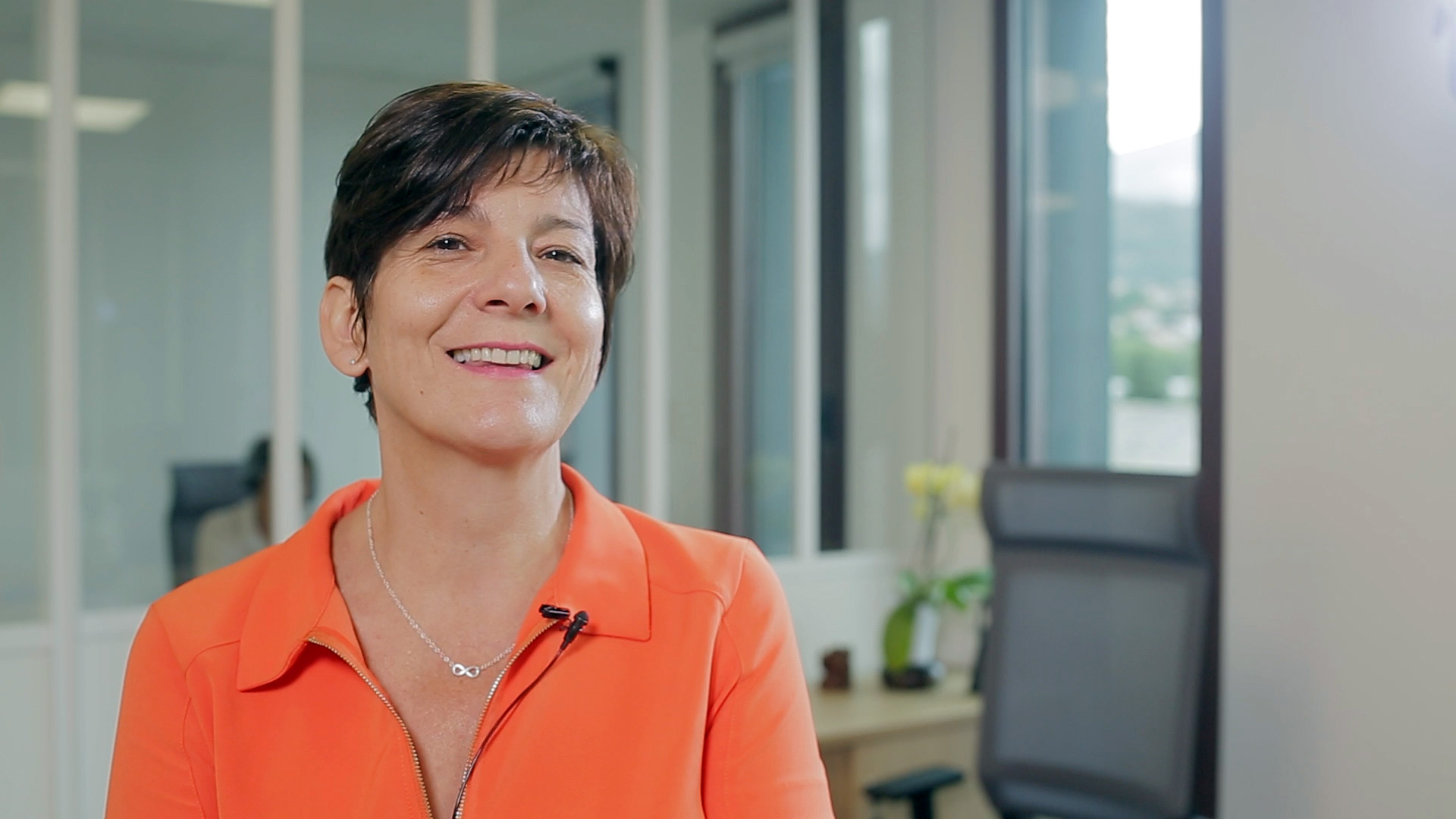 promotion-video-agent-immobilier-professionnel-capifrance