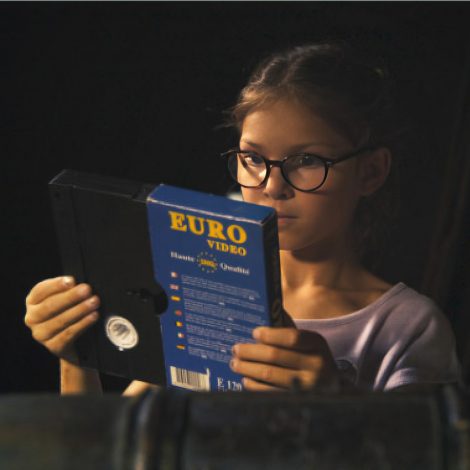 chercheur-d-images-chambery-numerisation-films